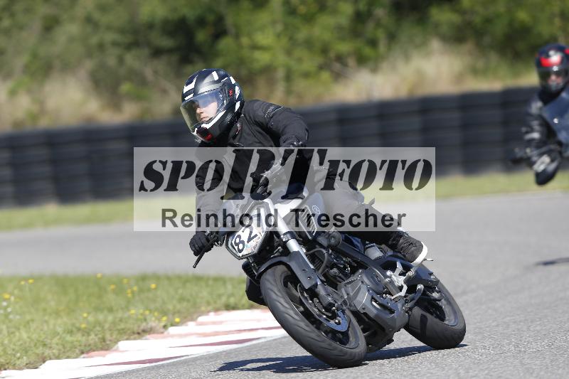 Archiv-2025/48 25.08.2025 Cornu Master School ADR/gruen-vert/82